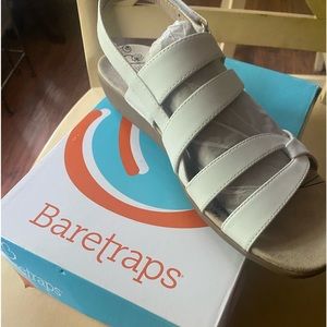 Baretraps JERIE SANDAL